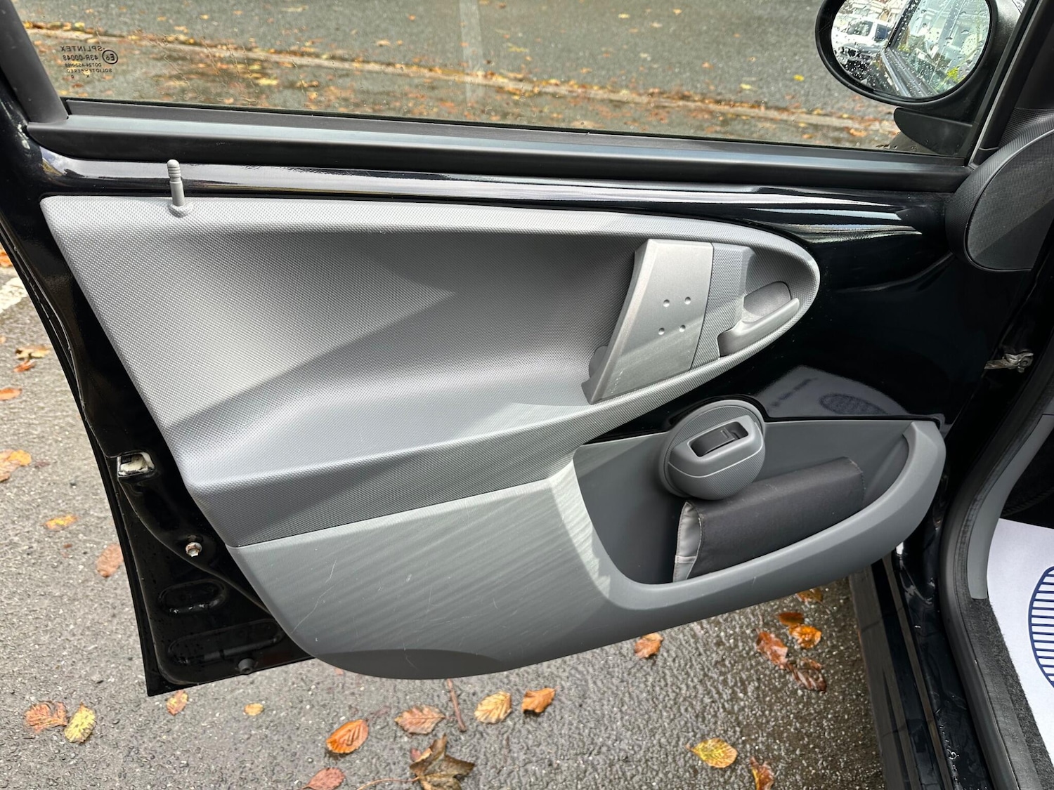 Used Peugeot 107 2011 for sale - 76361523: Photo 27