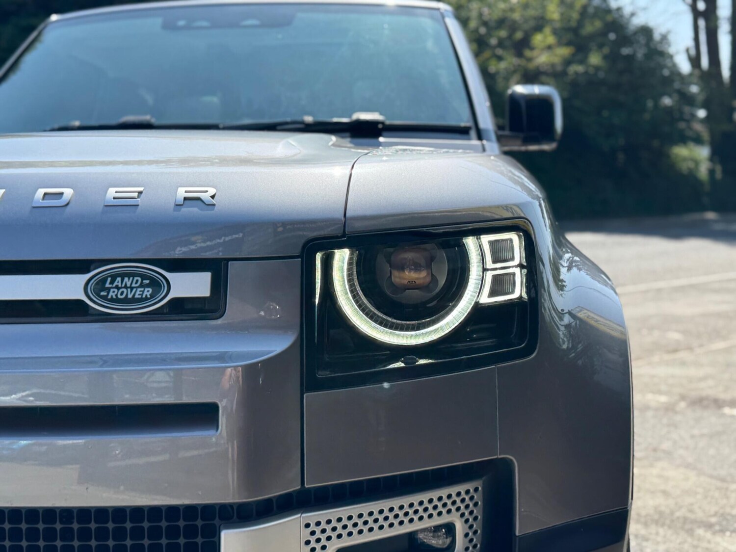 Vehicle 35