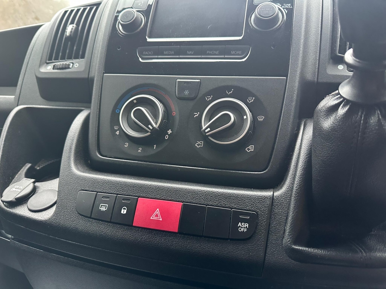 Used Peugeot Boxer 2021 for sale - 76993901: Photo 13