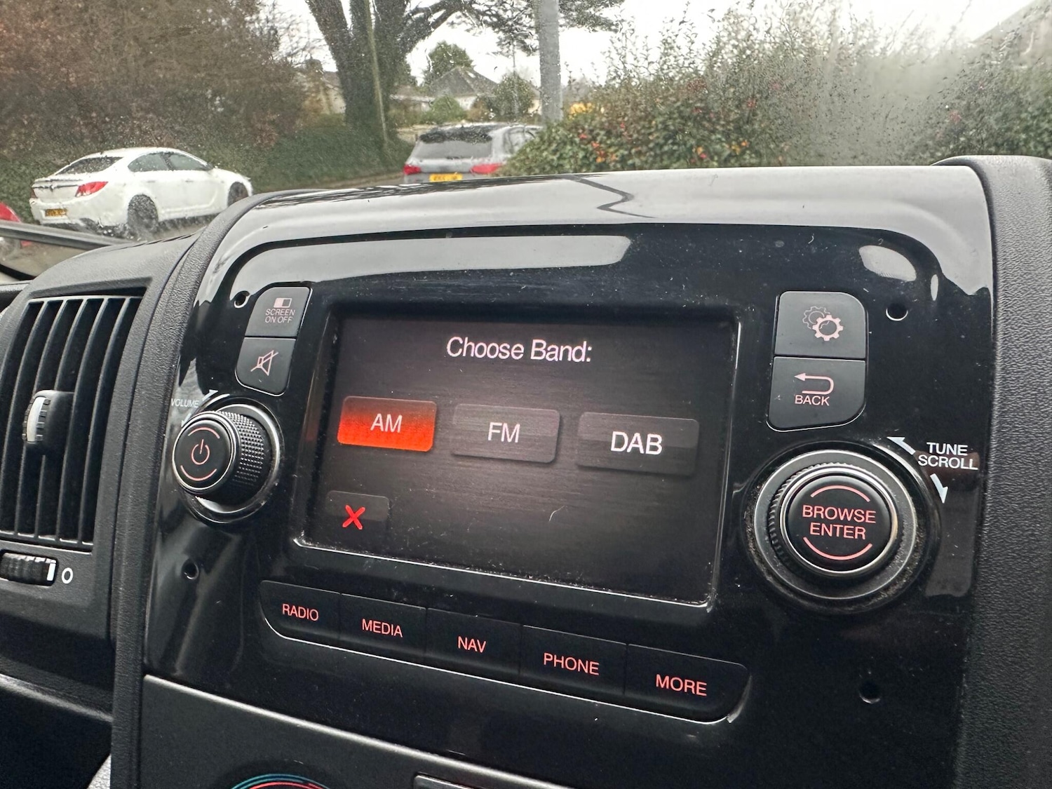 Used Peugeot Boxer 2021 for sale - 76993901: Photo 16