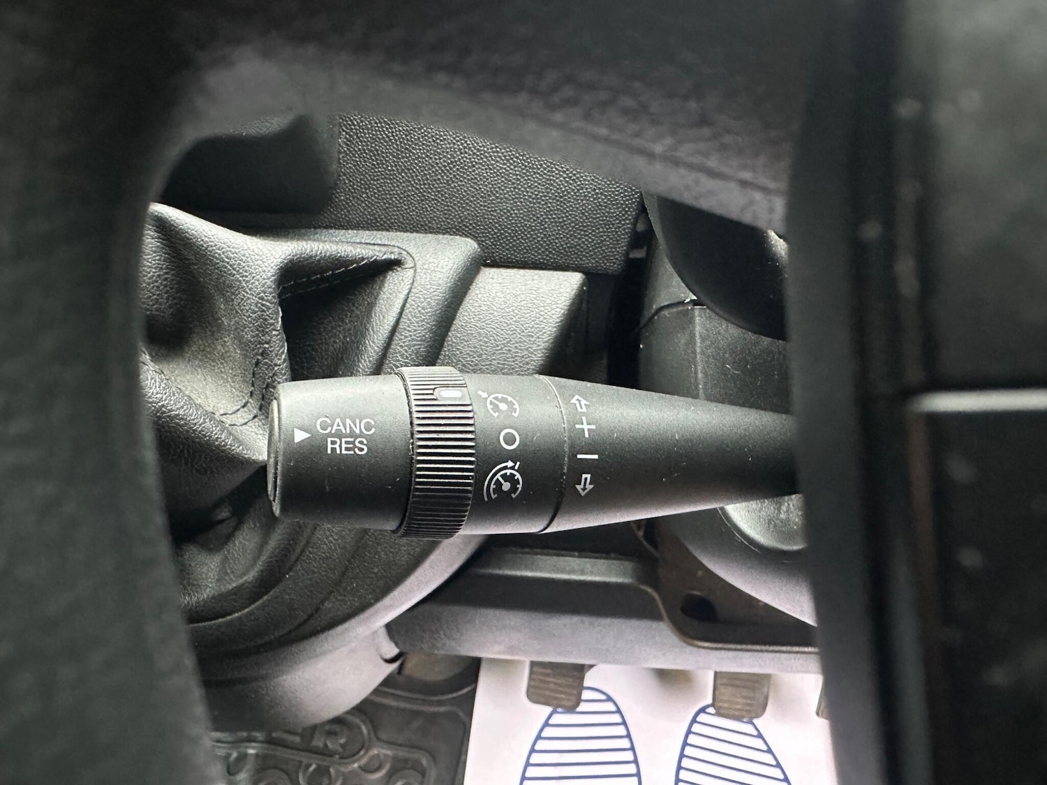 Used Peugeot Boxer 2021 for sale - 76993901: Photo 18