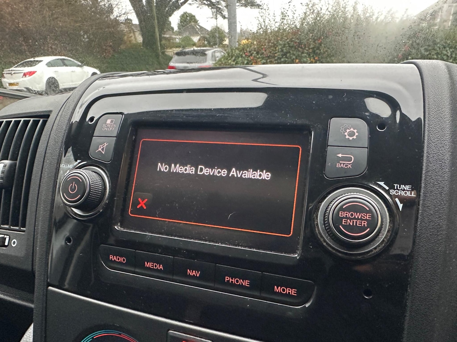 Used Peugeot Boxer 2021 for sale - 76993901: Photo 21