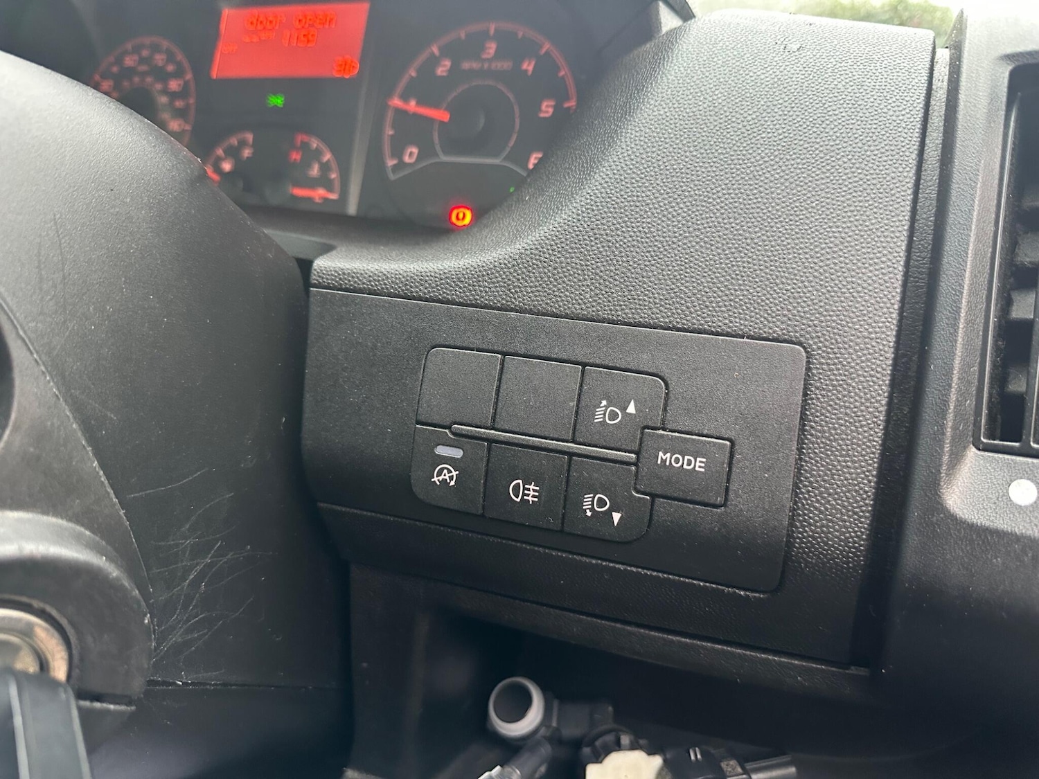 Used Peugeot Boxer 2021 for sale - 76993901: Photo 24