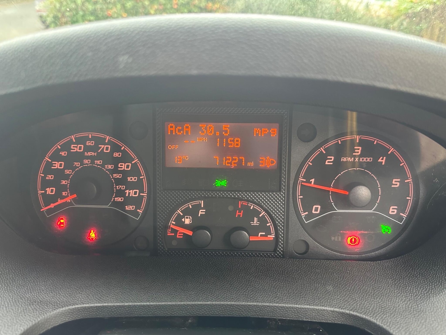 Used Peugeot Boxer 2021 for sale - 76993901: Photo 31