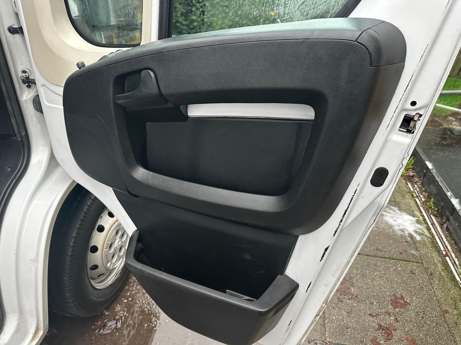 Used Peugeot Boxer 2021 for sale - 76993901: Photo 7