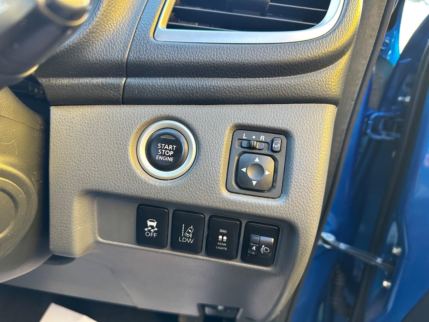 Used Mitsubishi L200 2018 for sale - 76620537: Photo 11