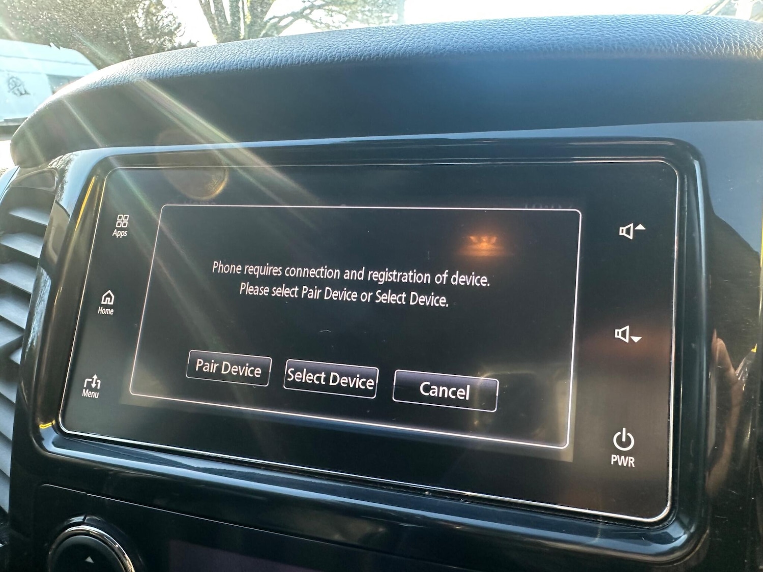 Used Mitsubishi L200 2018 for sale - 76620537: Photo 23