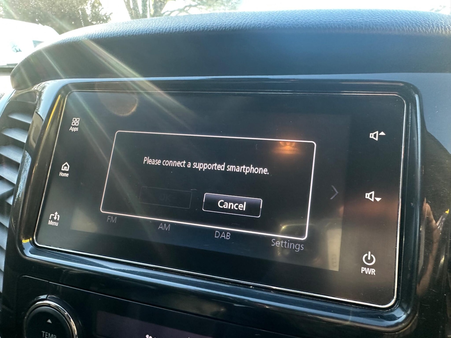 Used Mitsubishi L200 2018 for sale - 76620537: Photo 24