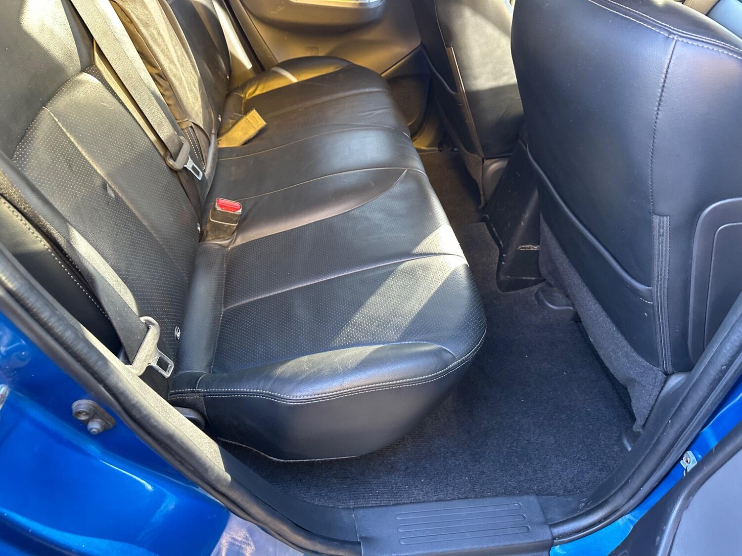 Used Mitsubishi L200 2018 for sale - 76620537: Photo 32