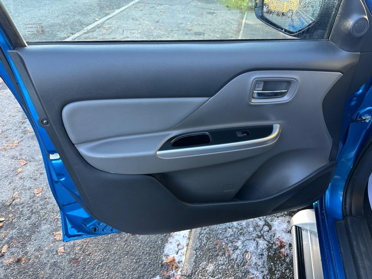 Used Mitsubishi L200 2018 for sale - 76620537: Photo 43