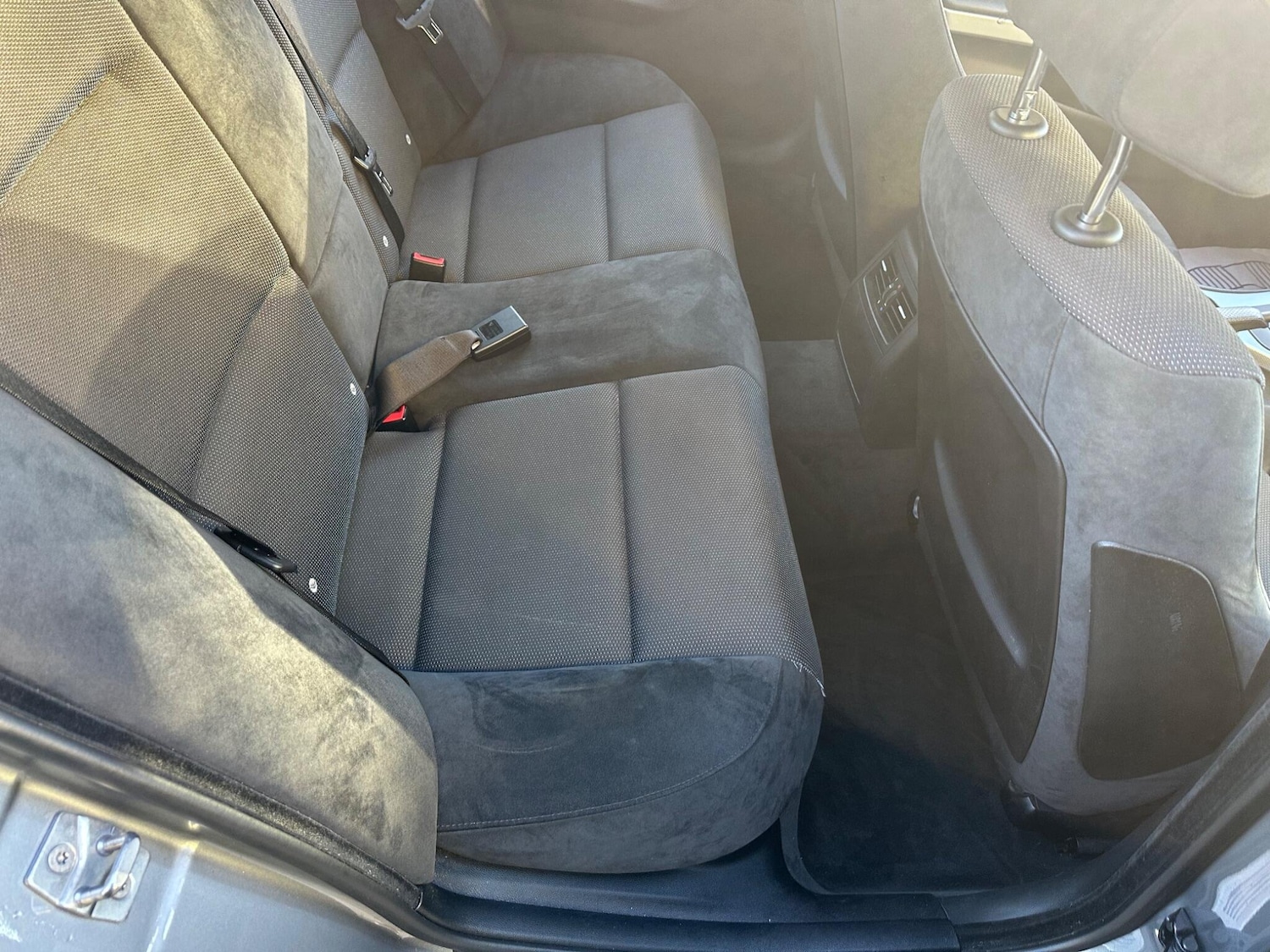 Used BMW 3 Series 2009 for sale - 76965150: Photo 16