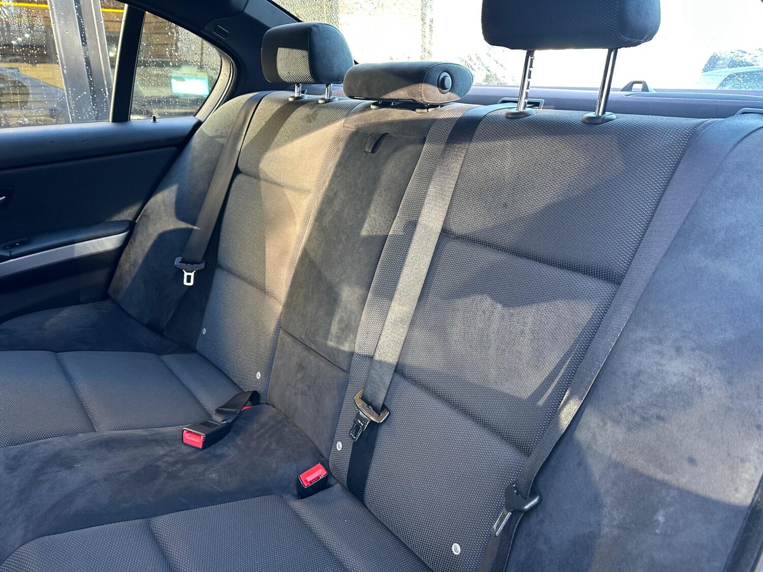 Used BMW 3 Series 2009 for sale - 76965150: Photo 18