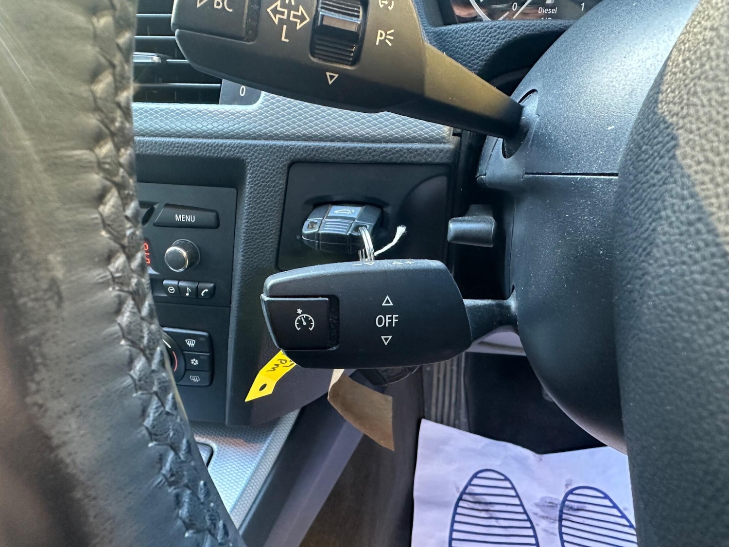 Used BMW 3 Series 2009 for sale - 76965150: Photo 22