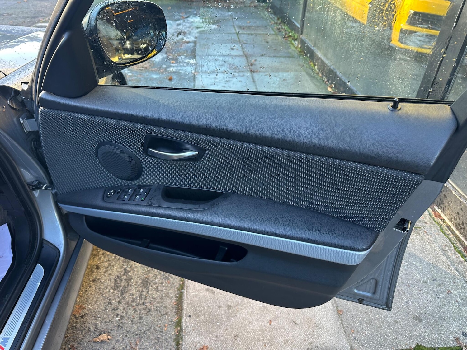 Used BMW 3 Series 2009 for sale - 76965150: Photo 24