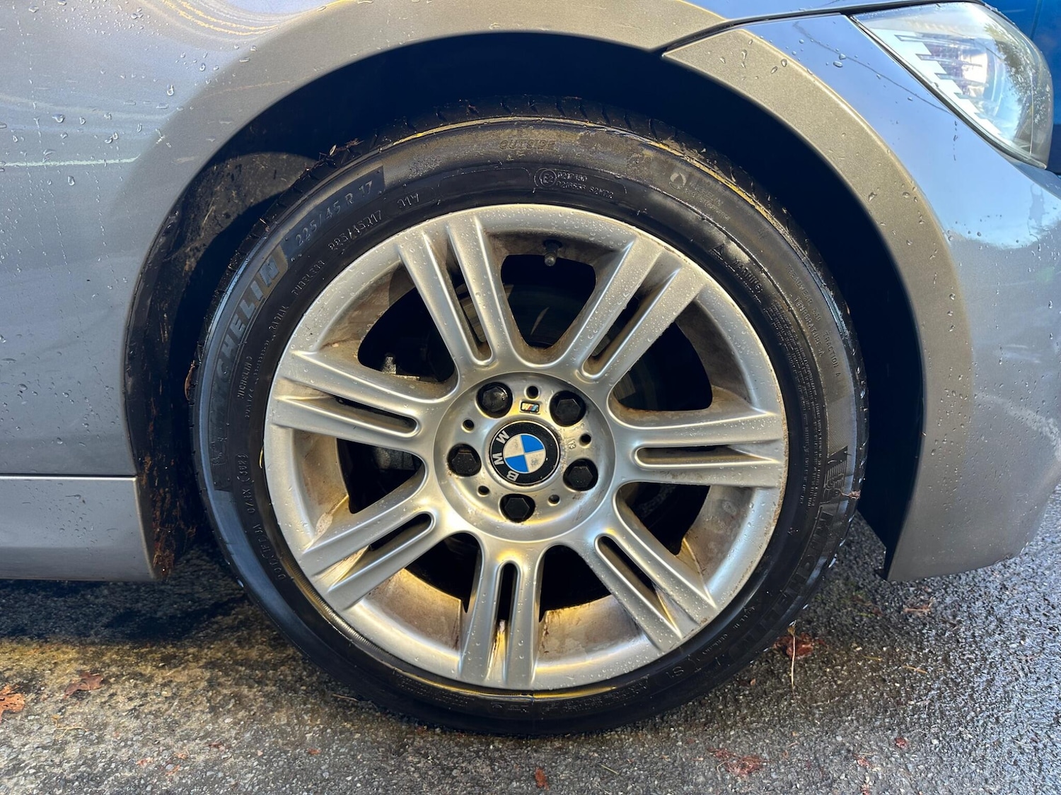 Used BMW 3 Series 2009 for sale - 76965150: Photo 29