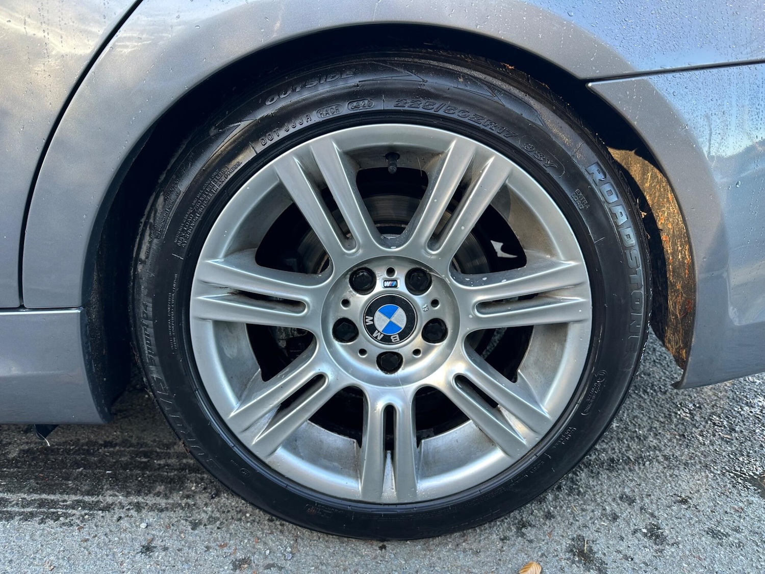 Used BMW 3 Series 2009 for sale - 76965150: Photo 31