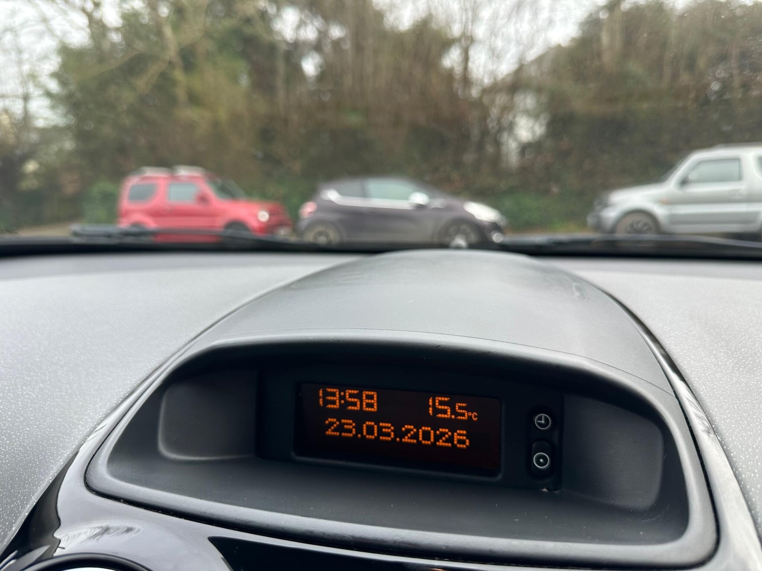 Used Vauxhall Corsa 2007 for sale - 78115202: Photo 32