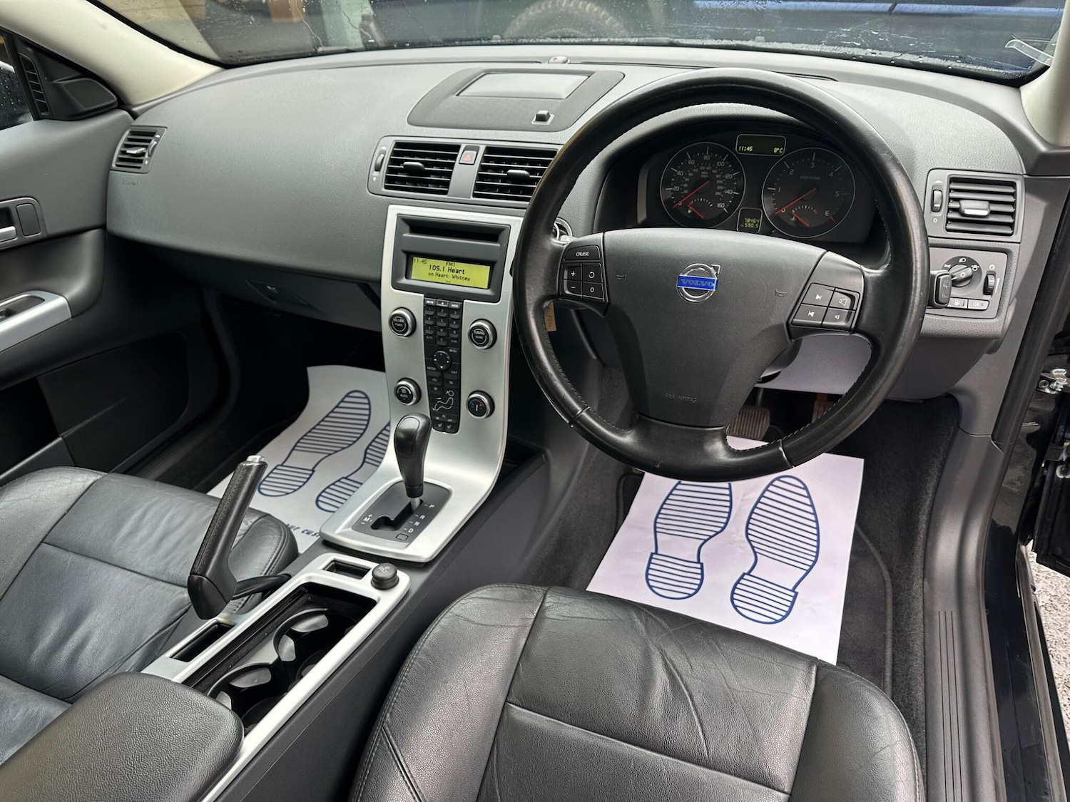 Used Volvo C30 for sale - 77242565: Photo 10