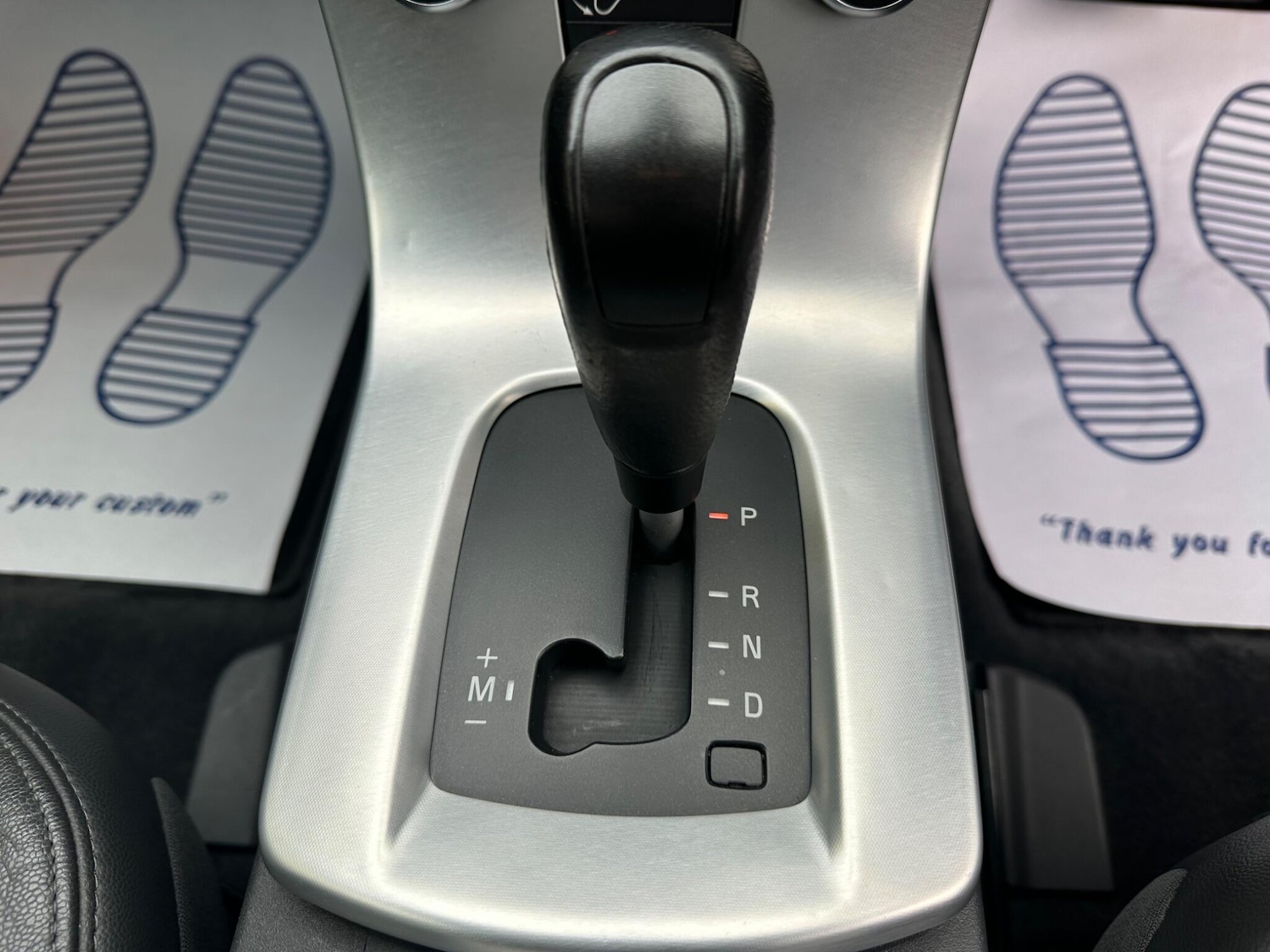 Used Volvo C30 for sale - 77242565: Photo 12