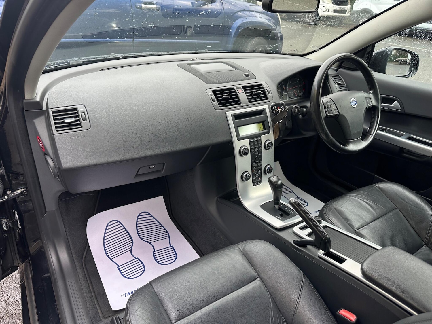 Used Volvo C30 for sale - 77242565: Photo 14