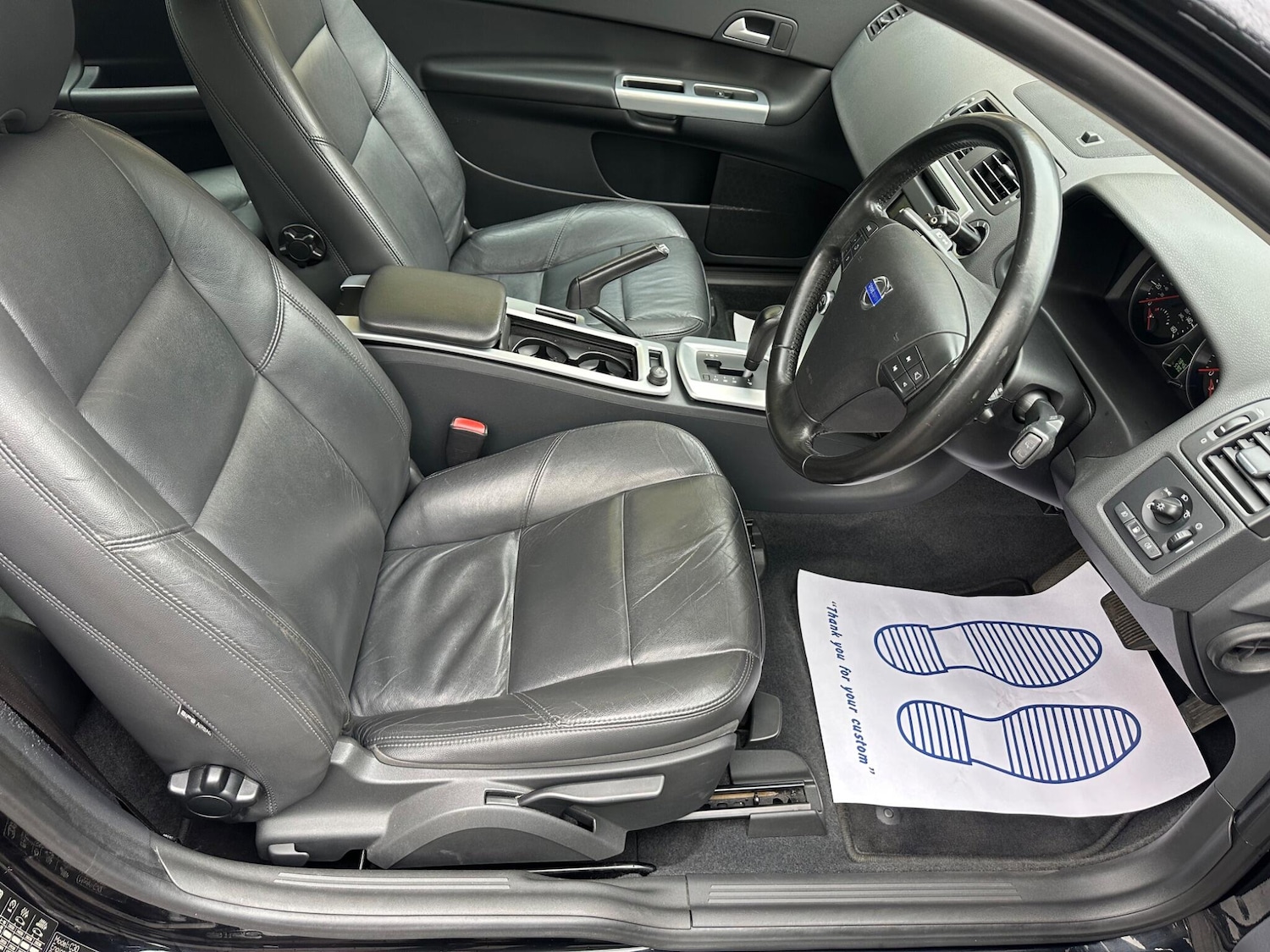 Used Volvo C30 for sale - 77242565: Photo 16