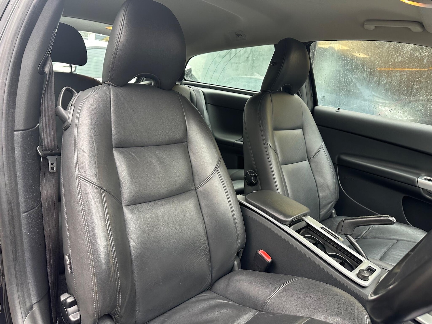 Used Volvo C30 for sale - 77242565: Photo 17