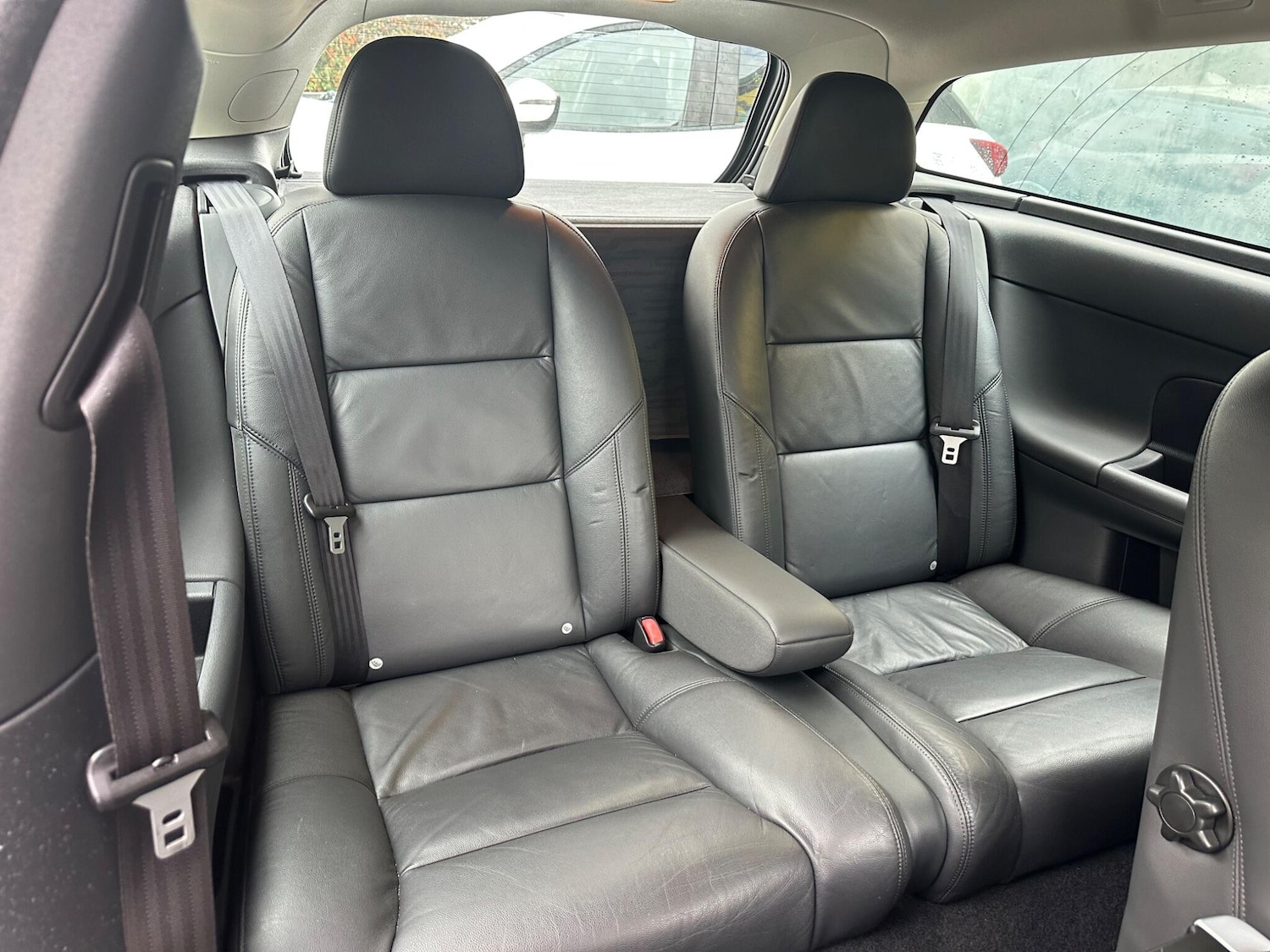 Used Volvo C30 for sale - 77242565: Photo 18