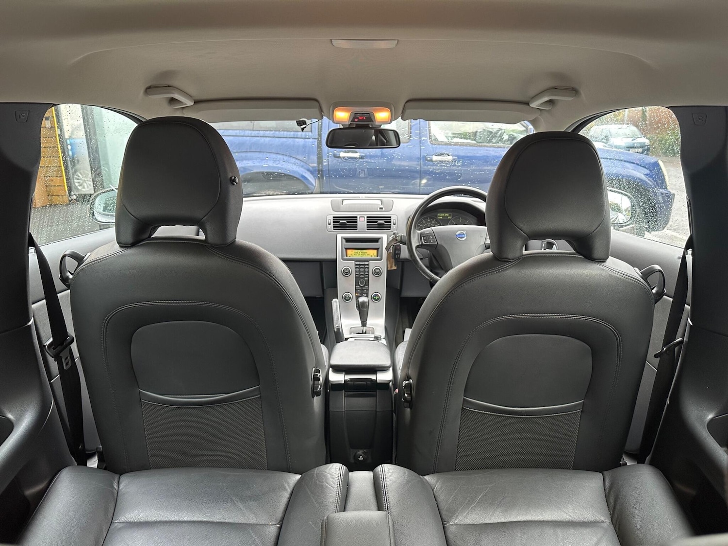 Used Volvo C30 for sale - 77242565: Photo 20