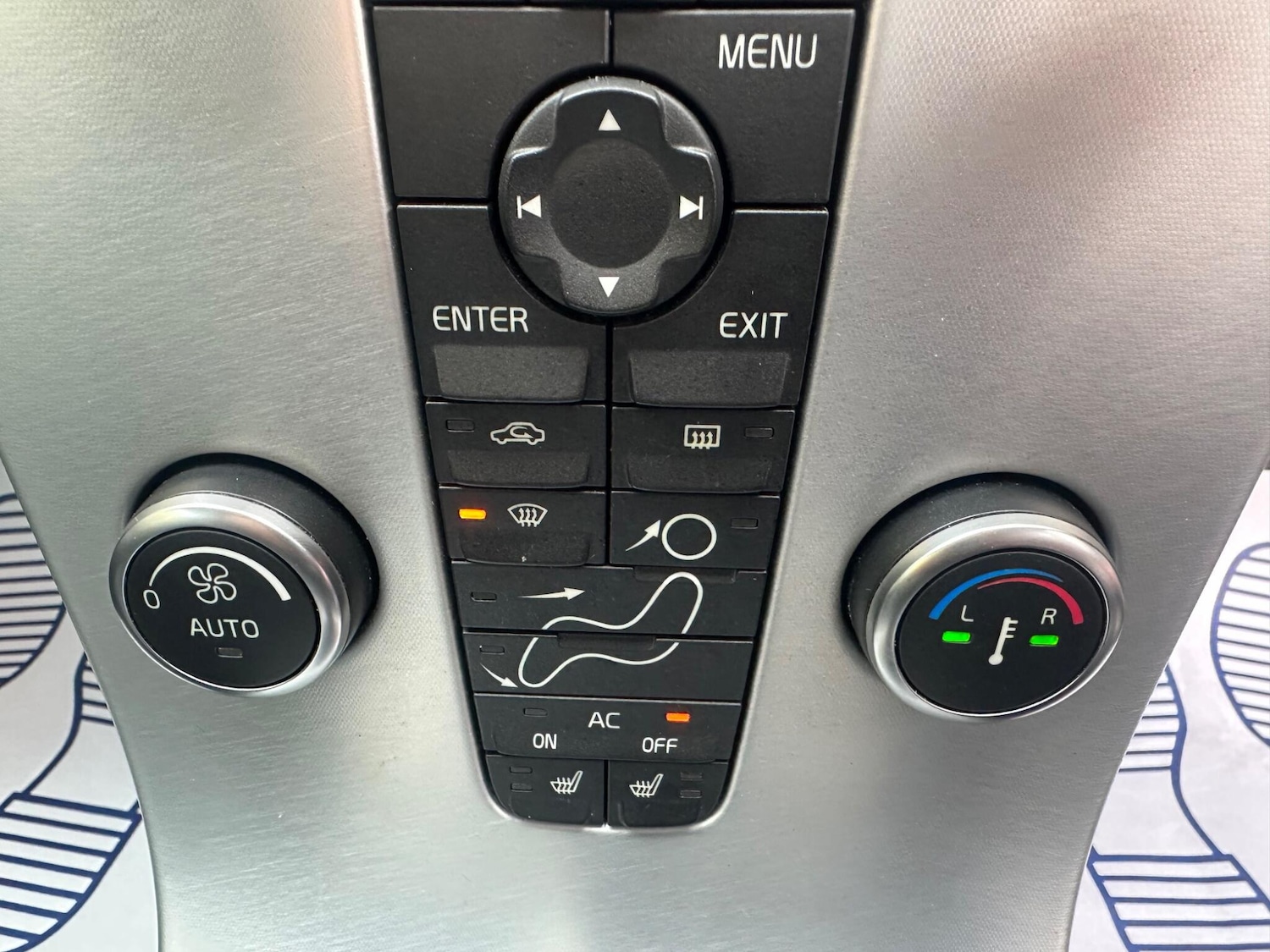 Used Volvo C30 for sale - 77242565: Photo 22