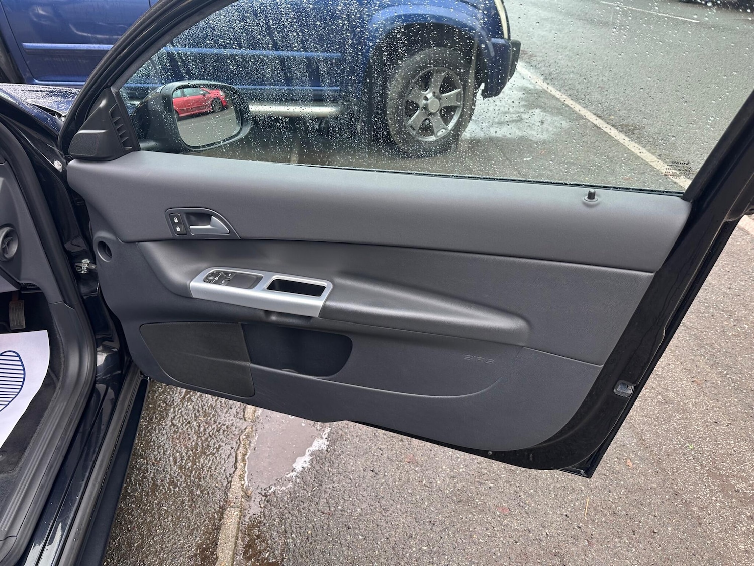 Used Volvo C30 for sale - 77242565: Photo 23