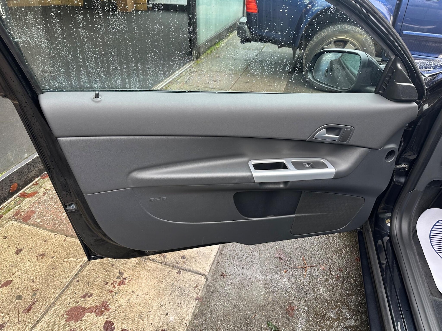 Used Volvo C30 for sale - 77242565: Photo 24