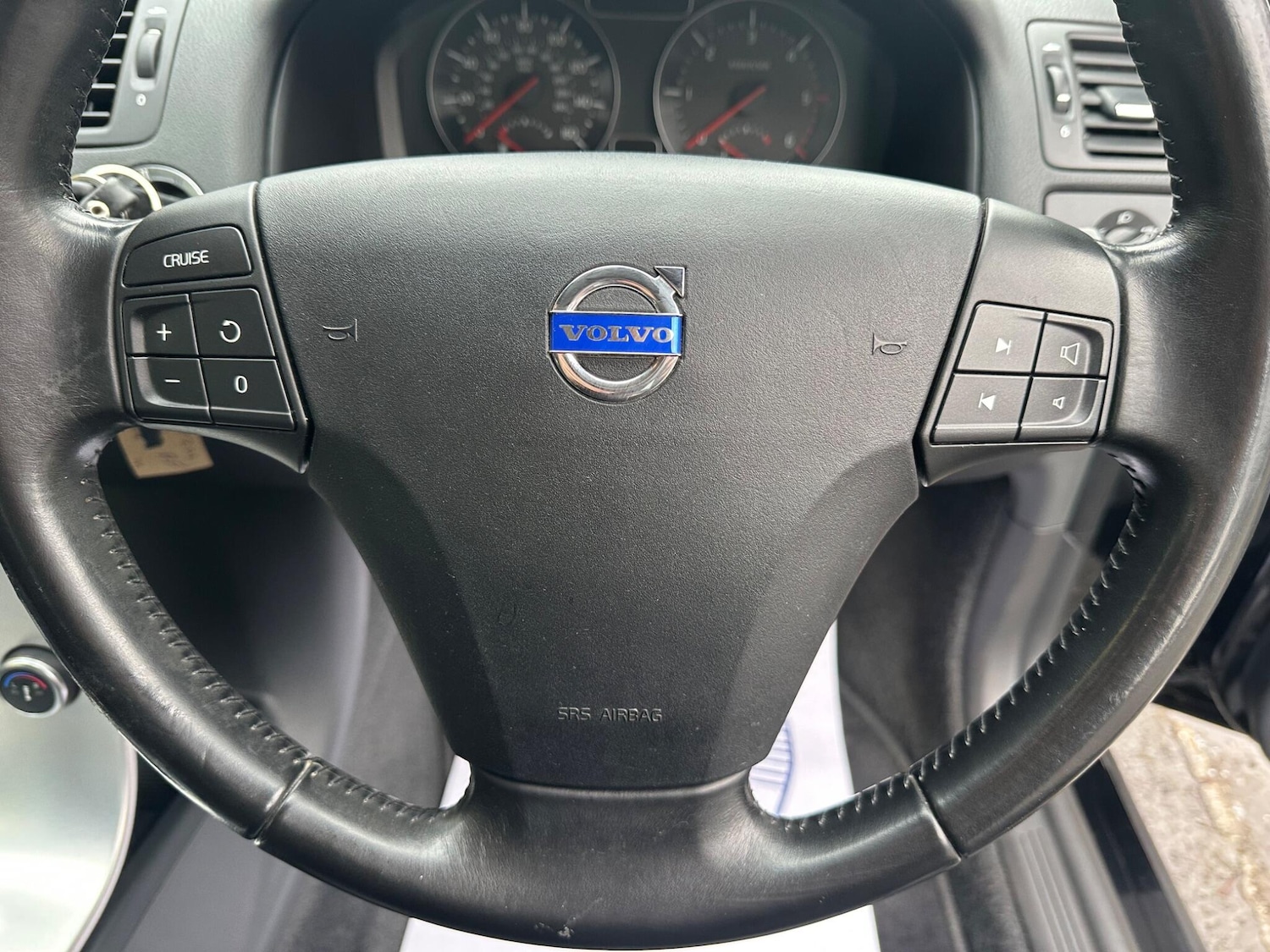 Used Volvo C30 for sale - 77242565: Photo 34