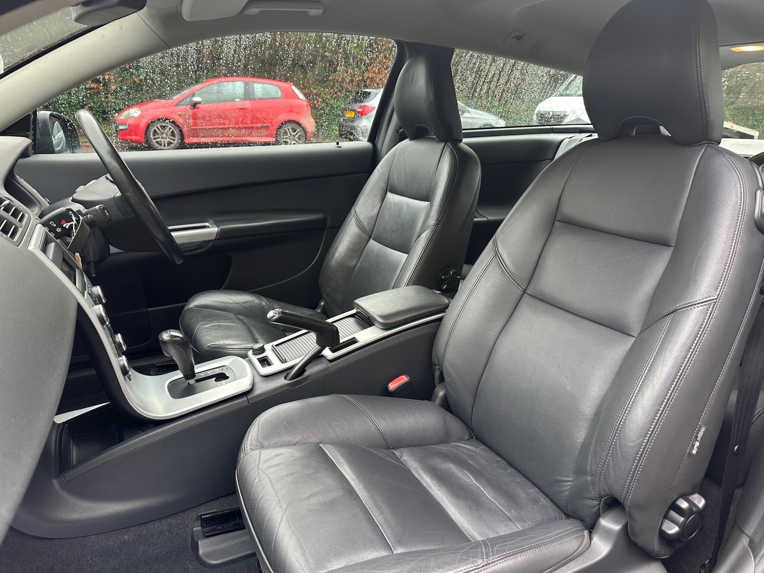 Used Volvo C30 for sale - 77242565: Photo 36