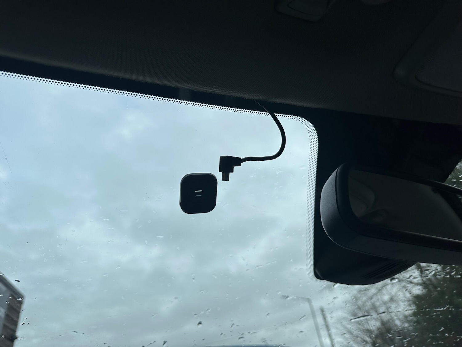 Used Volvo C30 for sale - 77242565: Photo 44