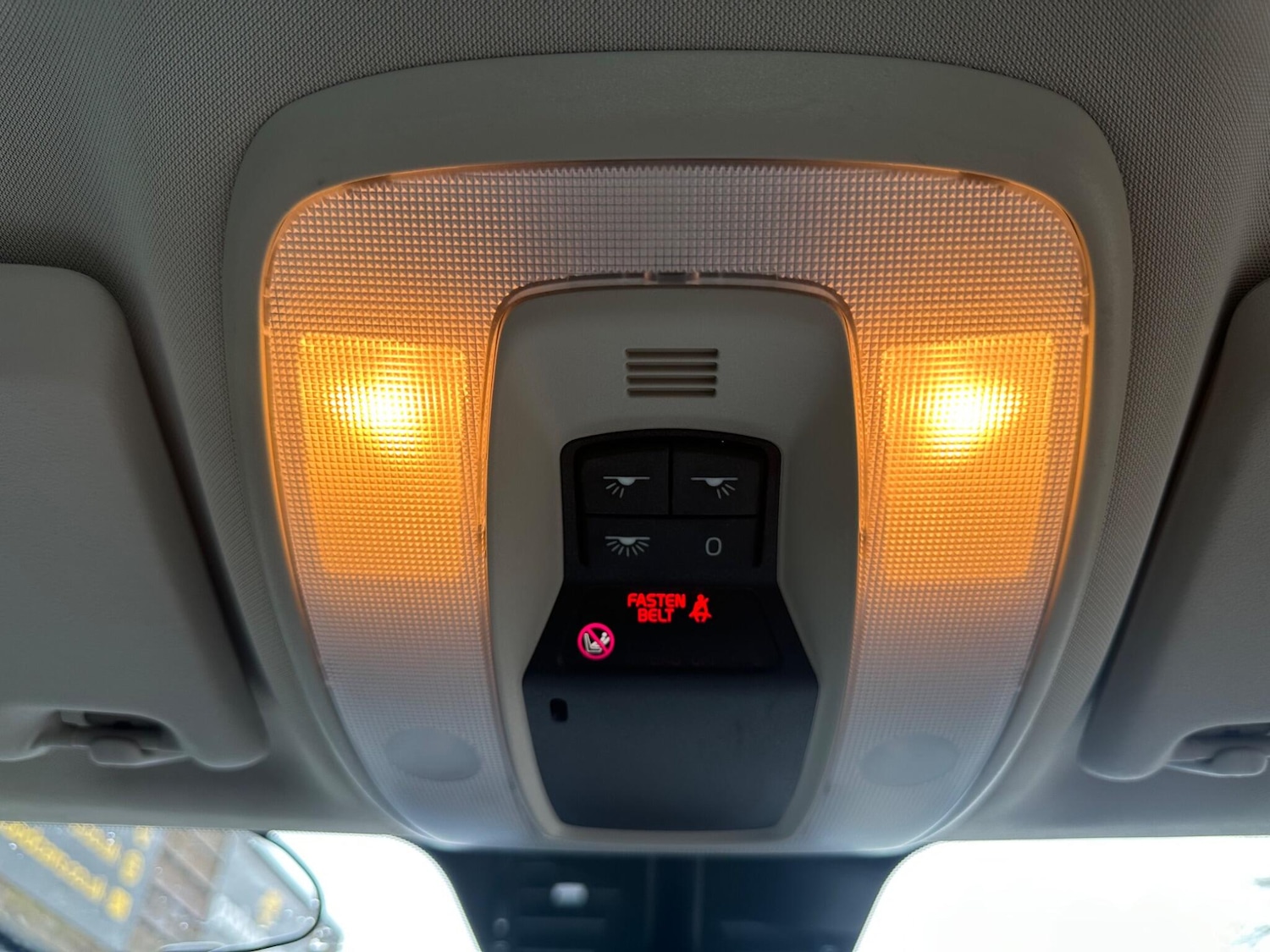 Used Volvo C30 for sale - 77242565: Photo 45