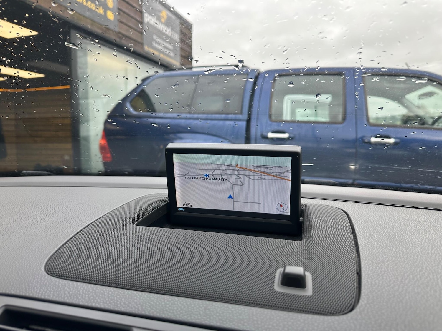 Used Volvo C30 for sale - 77242565: Photo 46