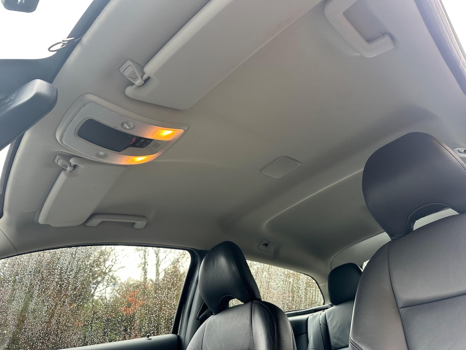 Used Volvo C30 for sale - 77242565: Photo 48