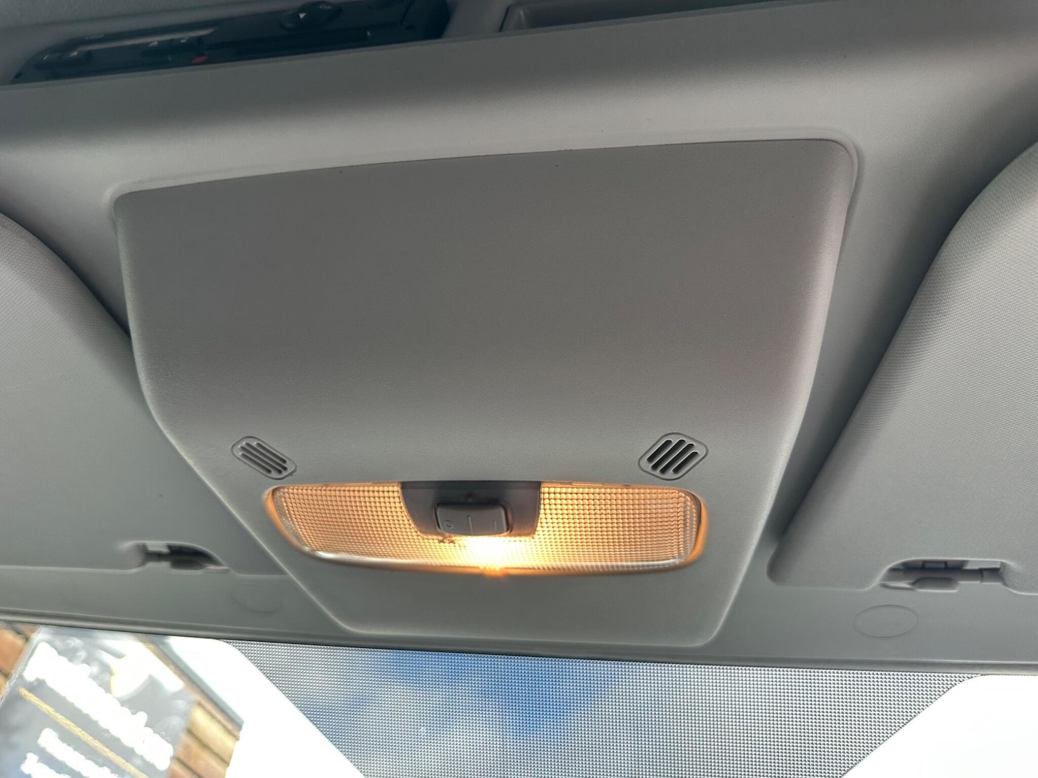 Used Ford Transit 2015 for sale - 77523659: Photo 19