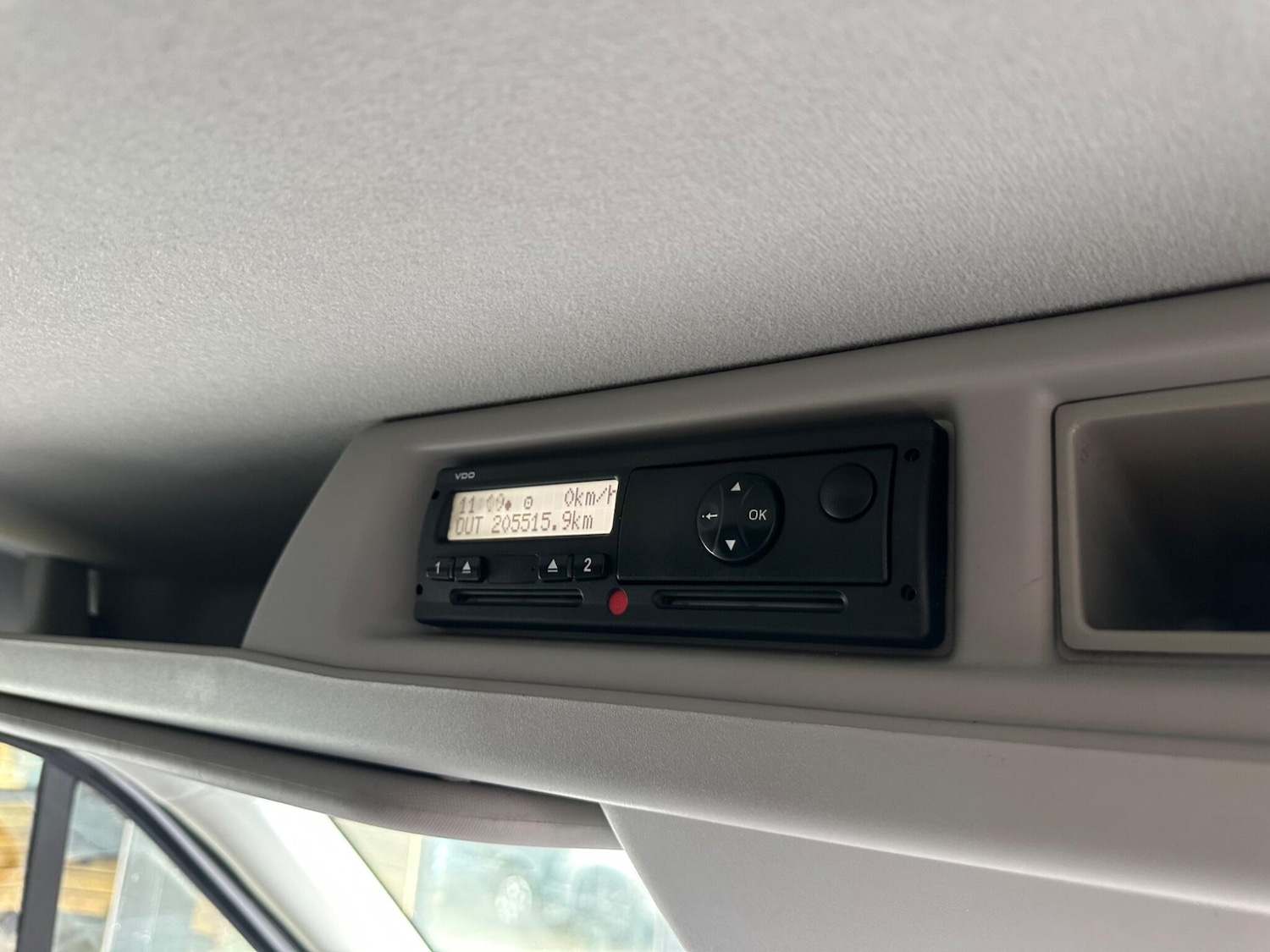 Used Ford Transit 2015 for sale - 77523659: Photo 20