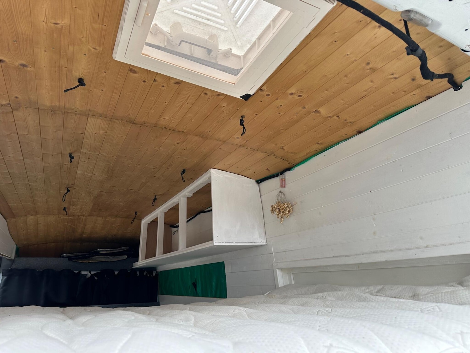 Used Ford Transit 2015 for sale - 77523659: Photo 42