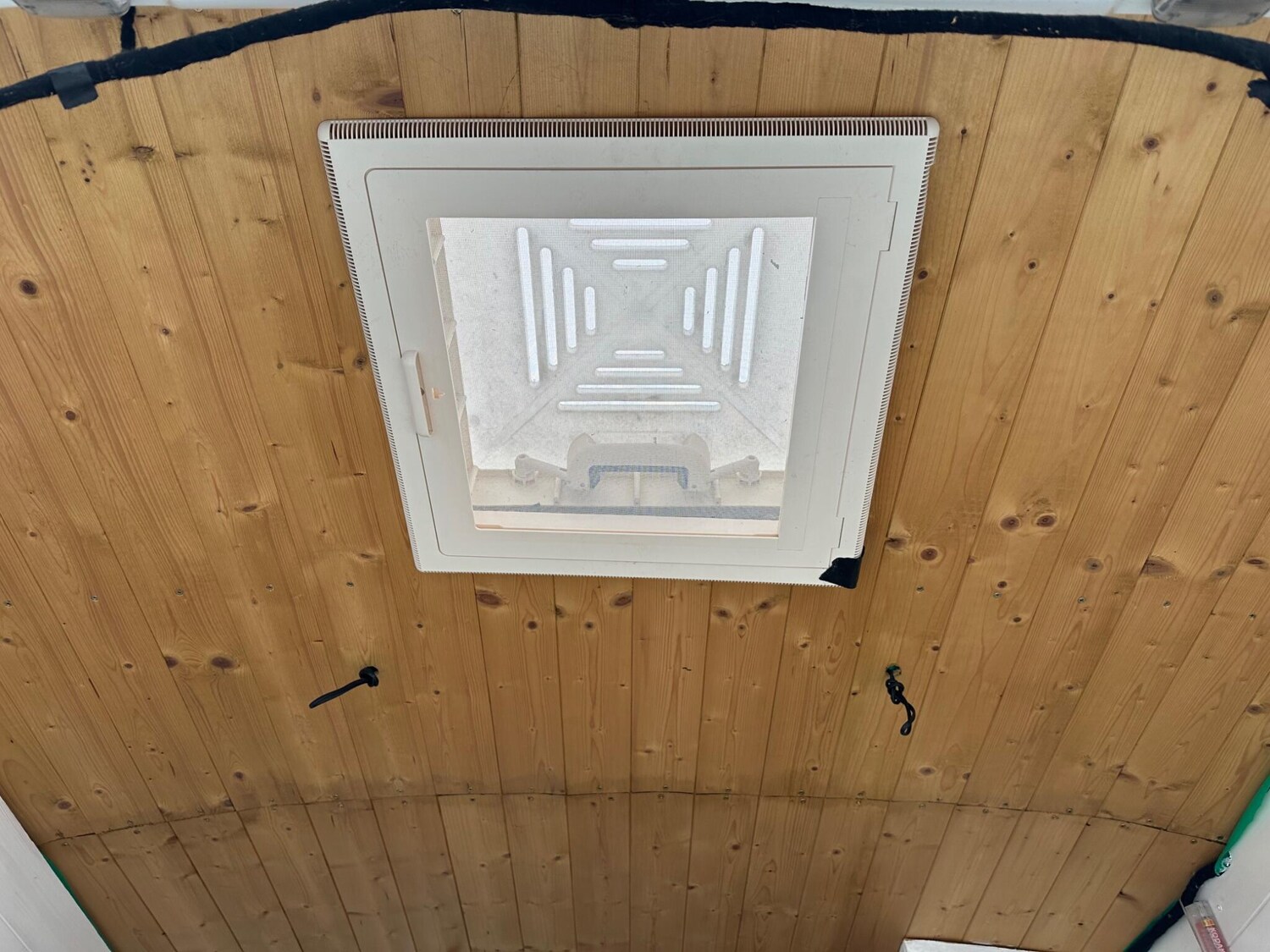 Used Ford Transit 2015 for sale - 77523659: Photo 43