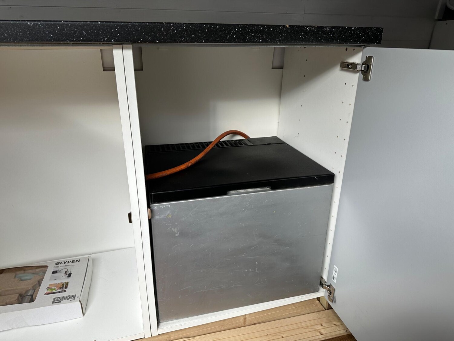 Used Ford Transit 2015 for sale - 77523659: Photo 47