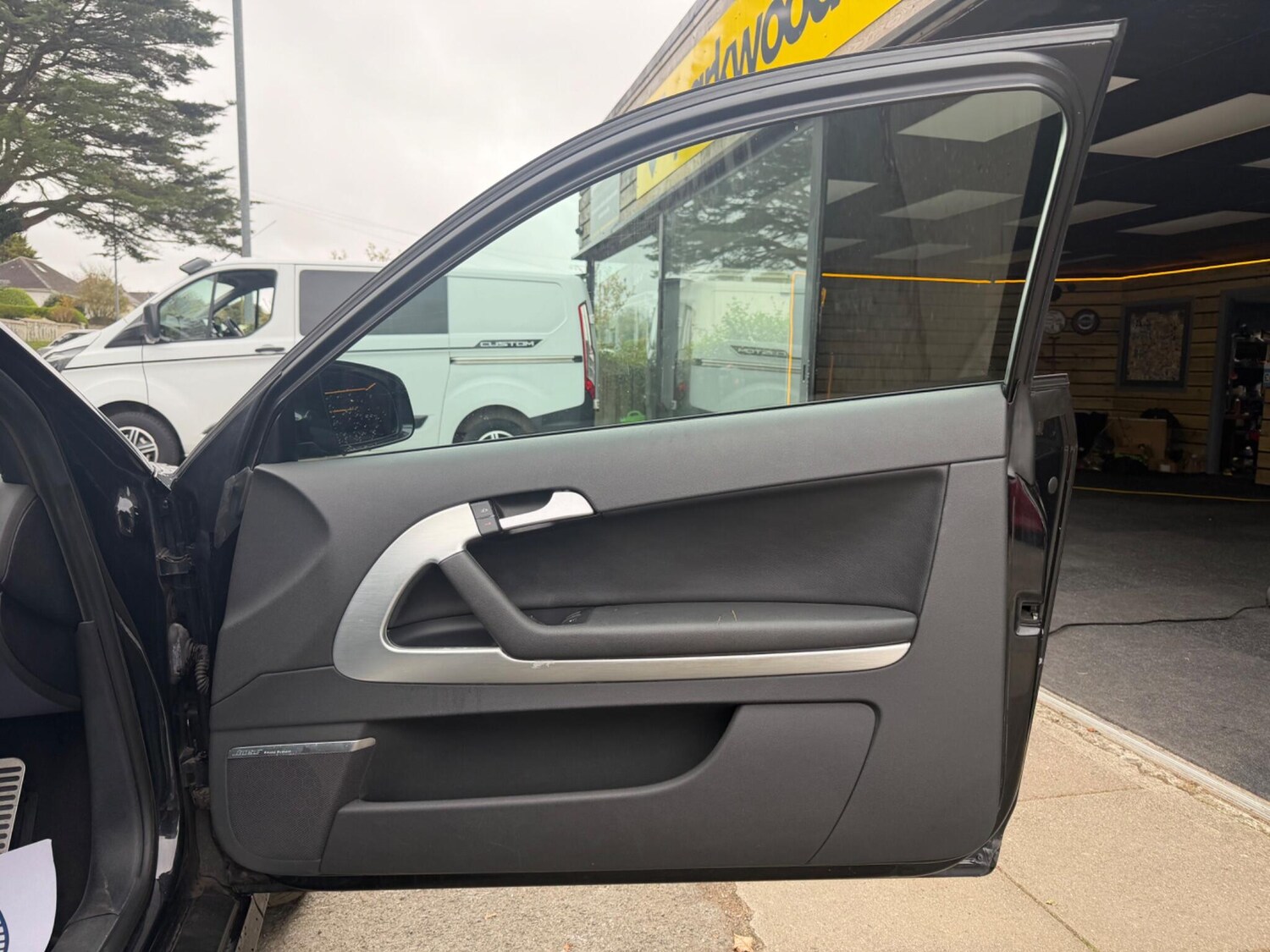 Used Audi A3 2007 for sale - 78185164: Photo 19