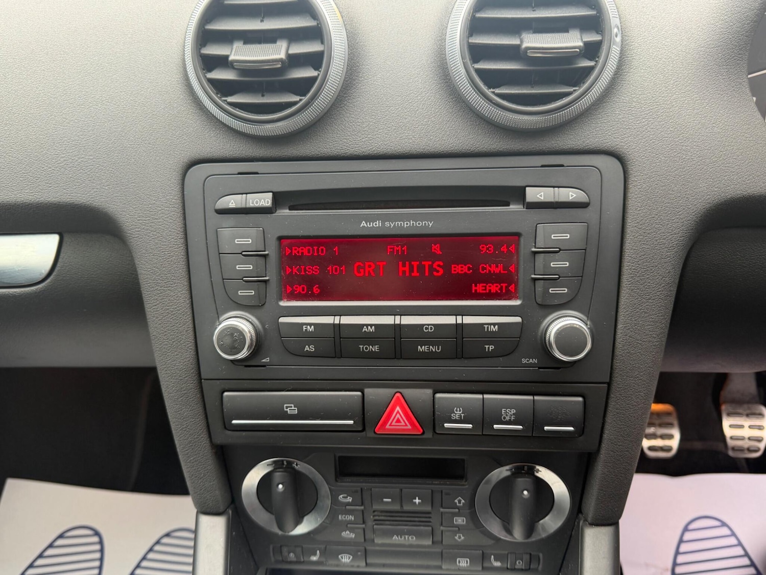 Used Audi A3 2007 for sale - 78185164: Photo 23