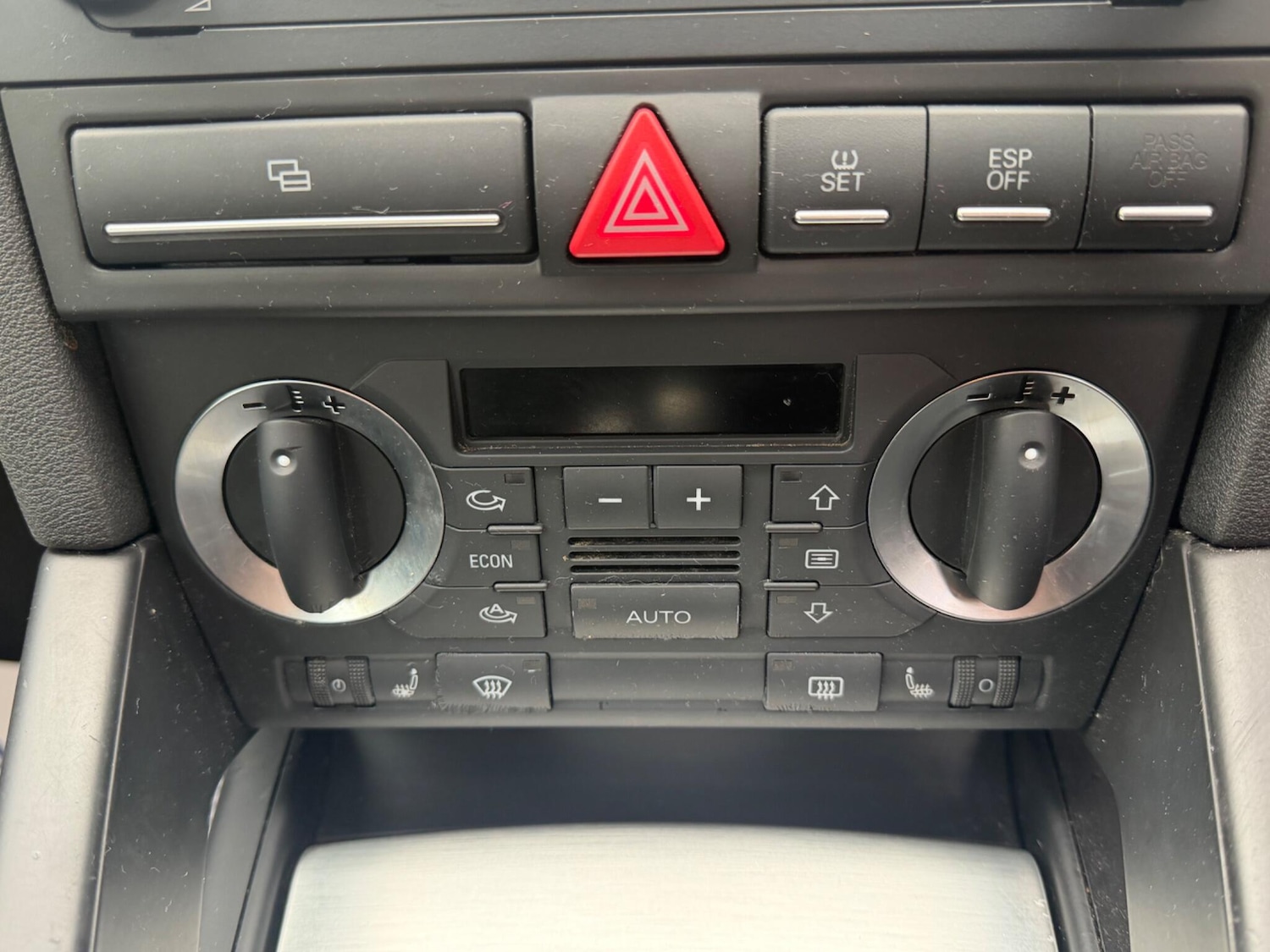 Used Audi A3 2007 for sale - 78185164: Photo 24