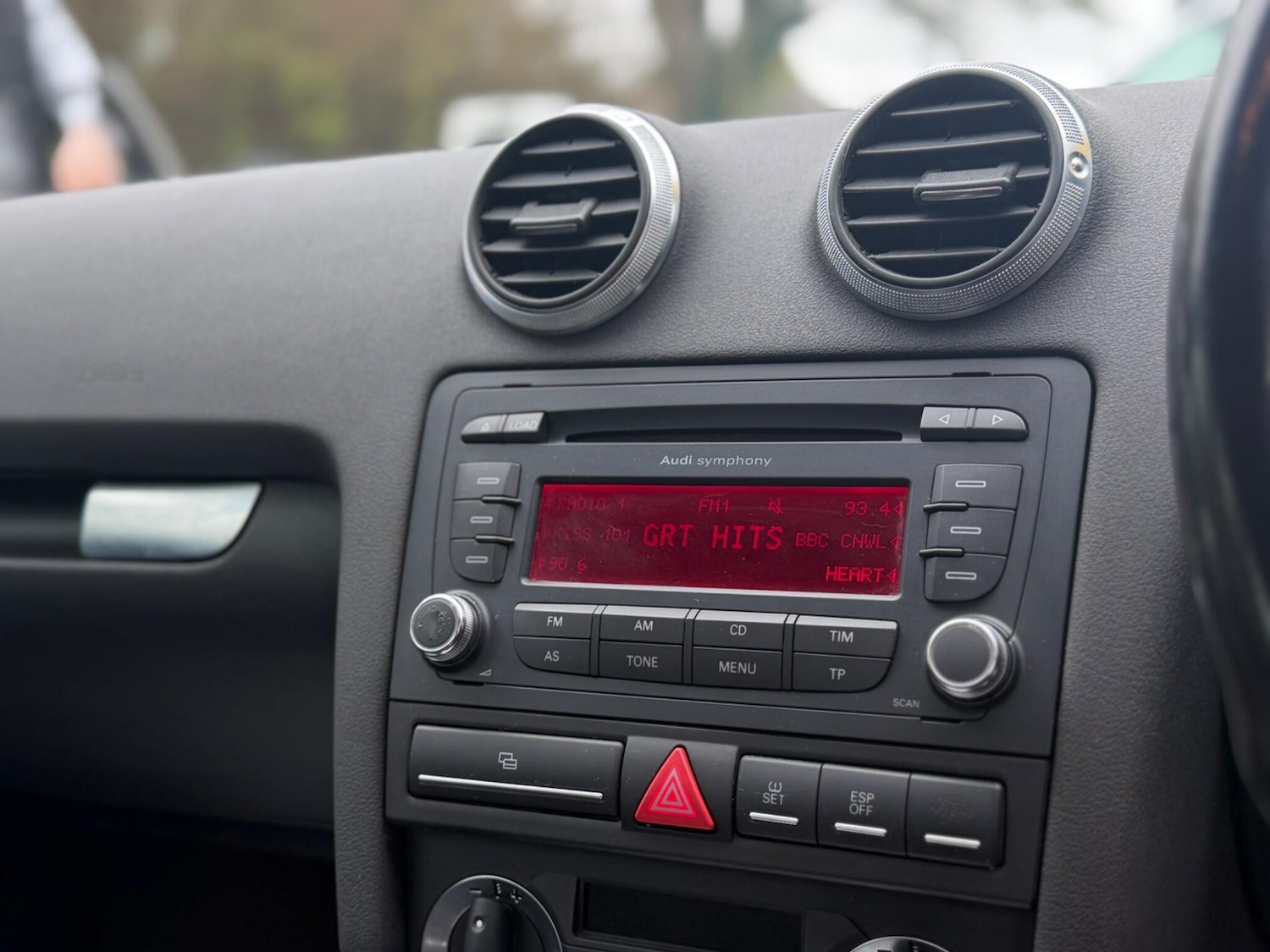 Used Audi A3 2007 for sale - 78185164: Photo 26