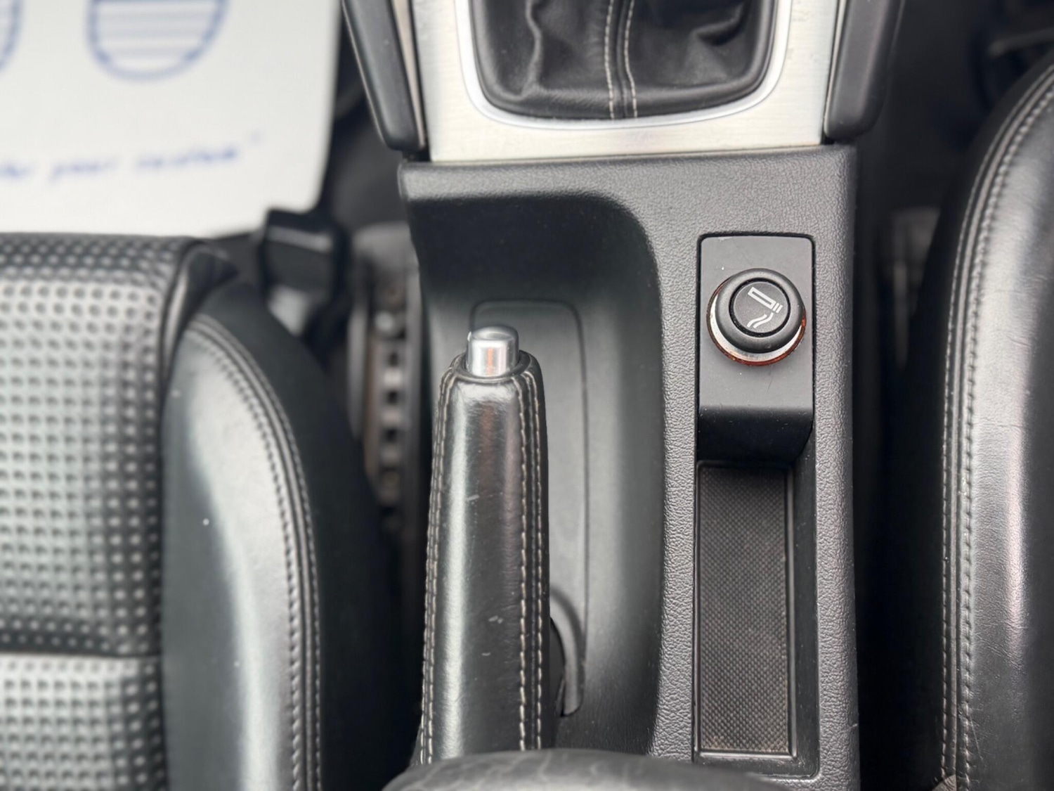 Used Audi A3 2007 for sale - 78185164: Photo 27