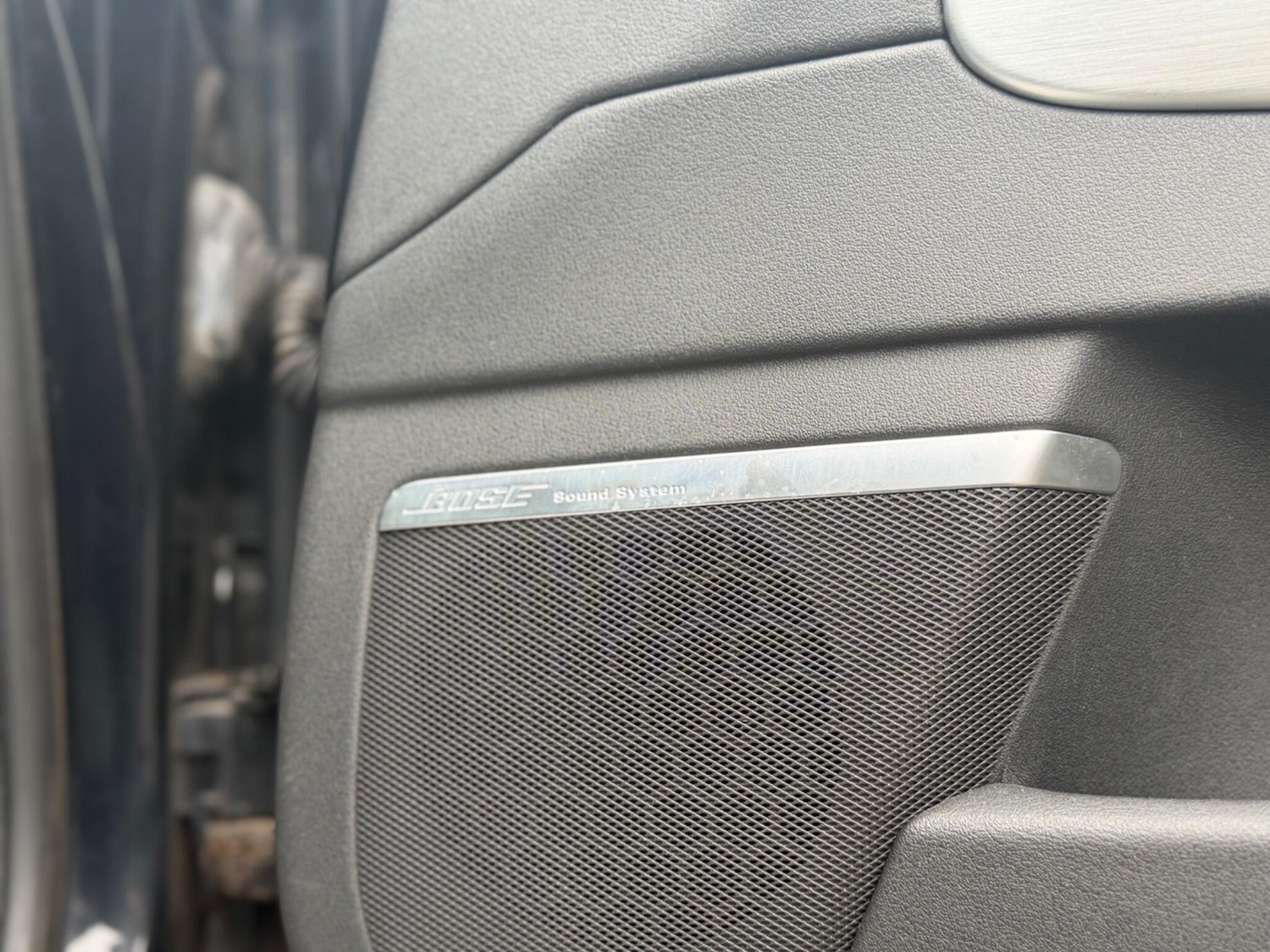 Used Audi A3 2007 for sale - 78185164: Photo 30