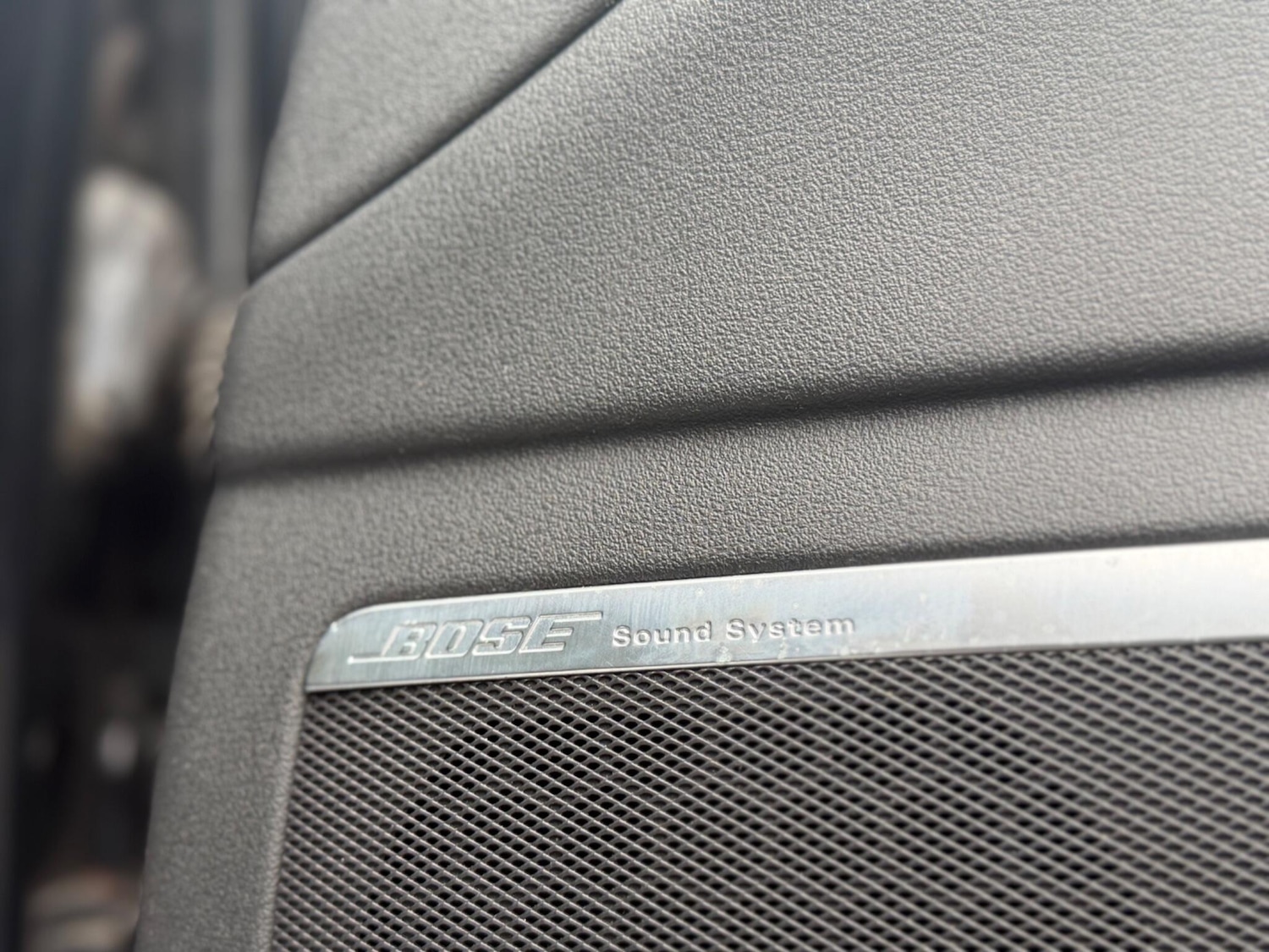 Used Audi A3 2007 for sale - 78185164: Photo 31