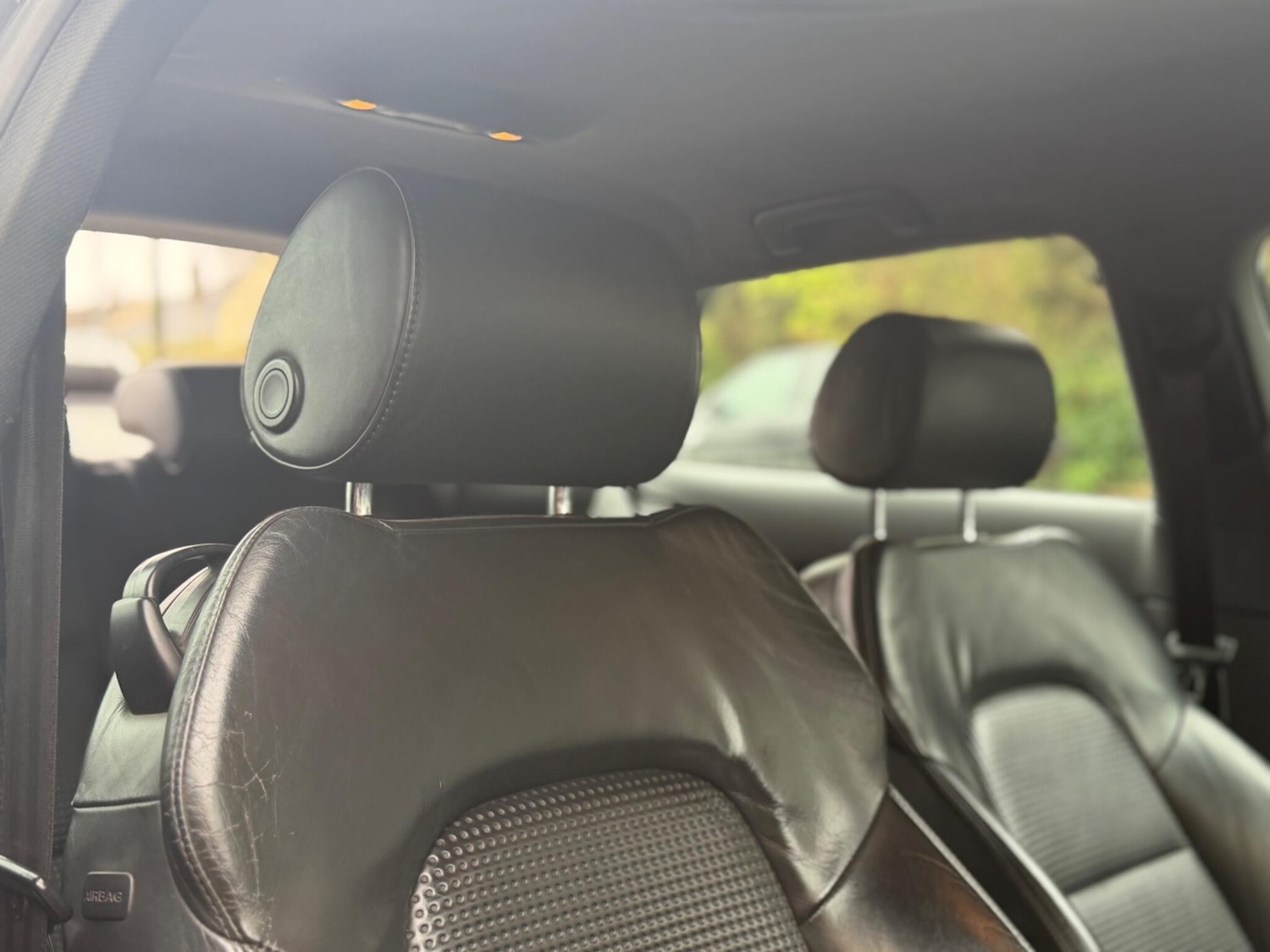 Used Audi A3 2007 for sale - 78185164: Photo 32